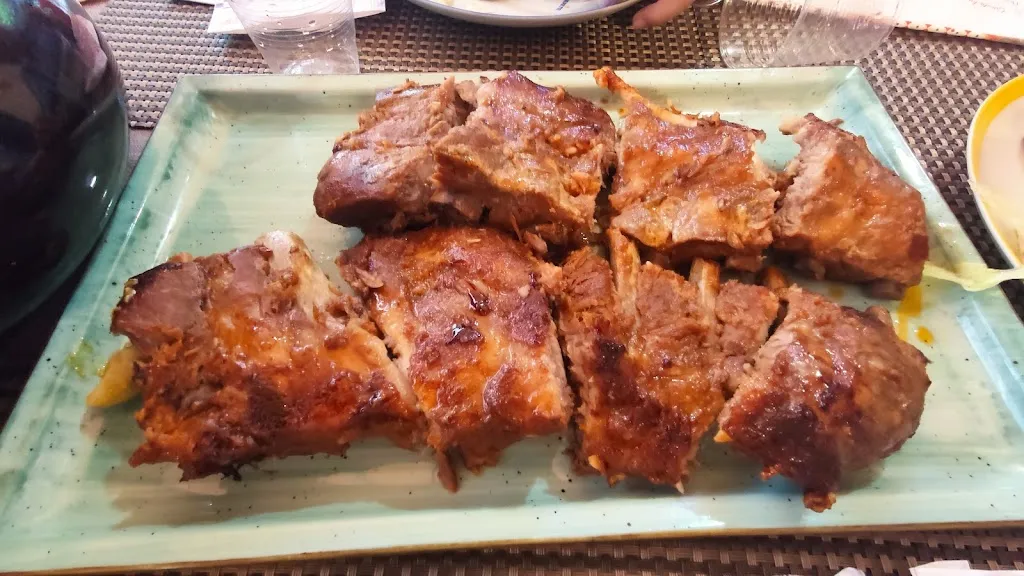 Menu_Gastronomia IL Vicolo Treffiletti Carmelo_Castiglione di Sicilia_image_6