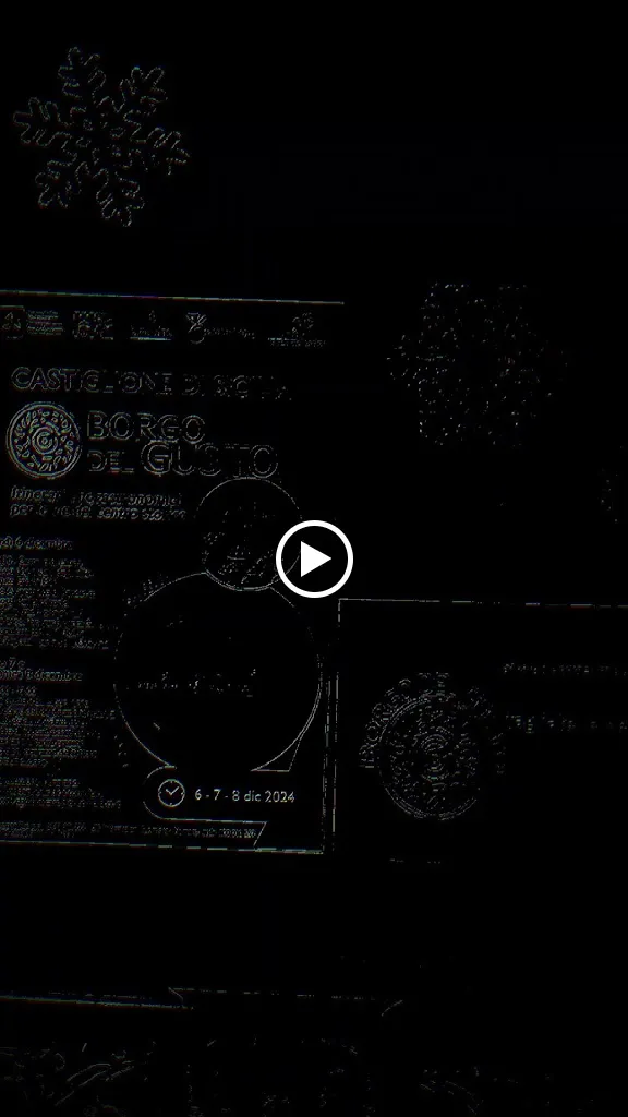 Gastronomia IL Vicolo Treffiletti Carmelo_Castiglione di Sicilia_slider_image_2