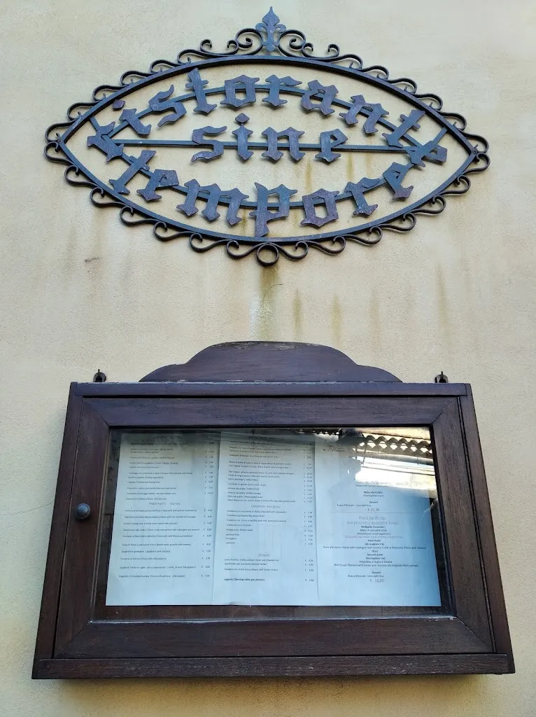 Menu_RISTORANTE SINE TEMPORE_Castiglione di Sicilia_image_3