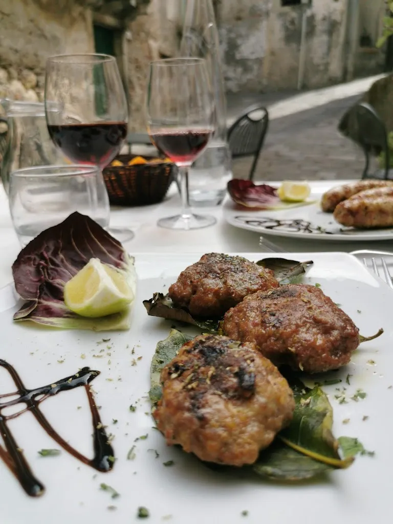 Menu_RISTORANTE SINE TEMPORE_Castiglione di Sicilia_image_4