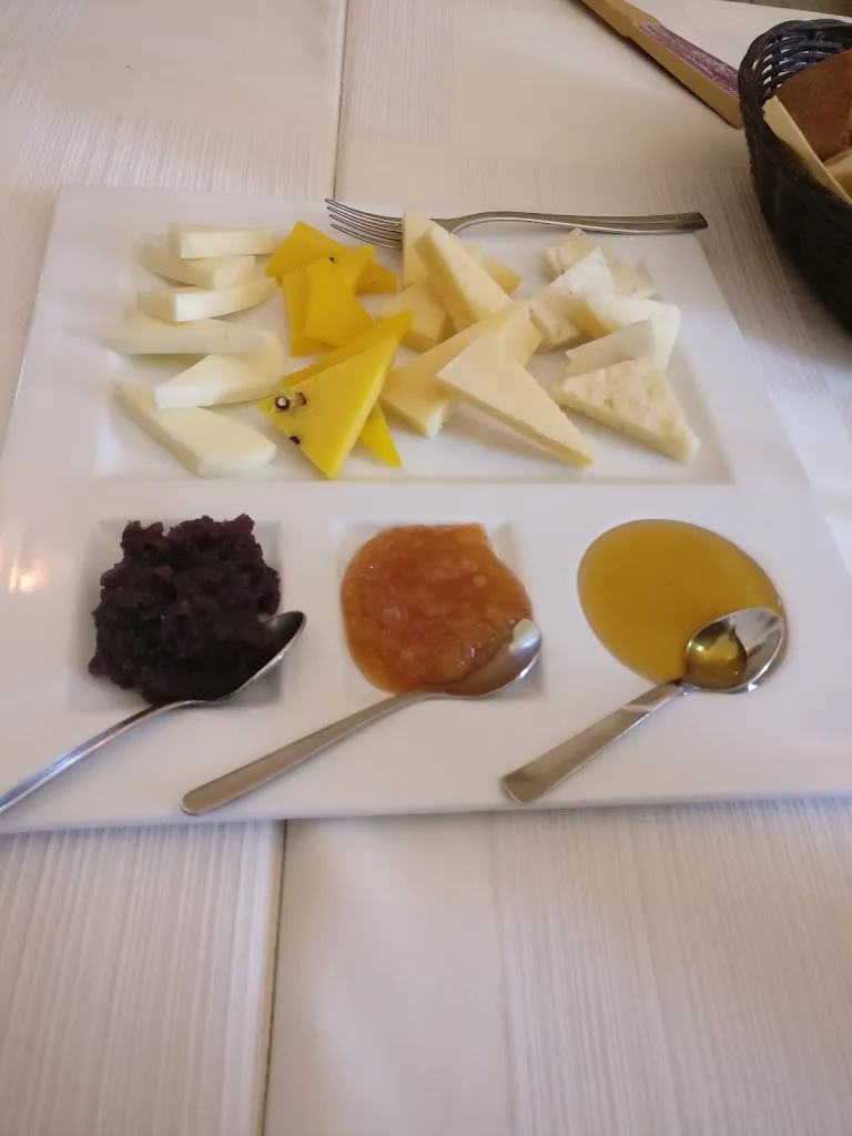 Menu_RISTORANTE SINE TEMPORE_Castiglione di Sicilia_image_5