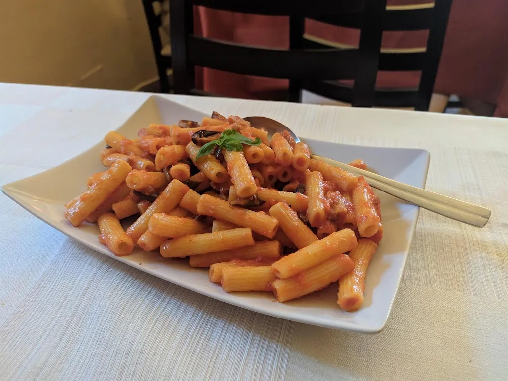 Menu_RISTORANTE SINE TEMPORE_Castiglione di Sicilia_image_6