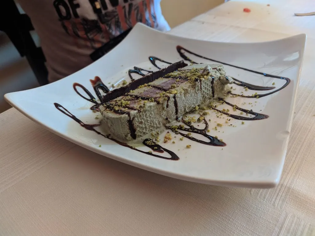 Menu_RISTORANTE SINE TEMPORE_Castiglione di Sicilia_image_7