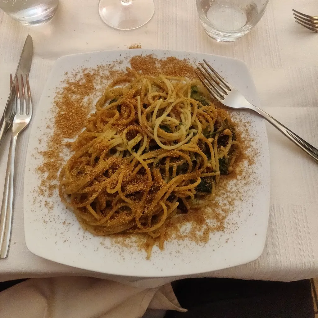 Menu_RISTORANTE SINE TEMPORE_Castiglione di Sicilia_image_9