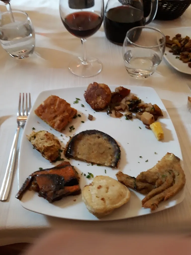 Bart Vdh_RISTORANTE SINE TEMPORE_Castiglione di Sicilia_review