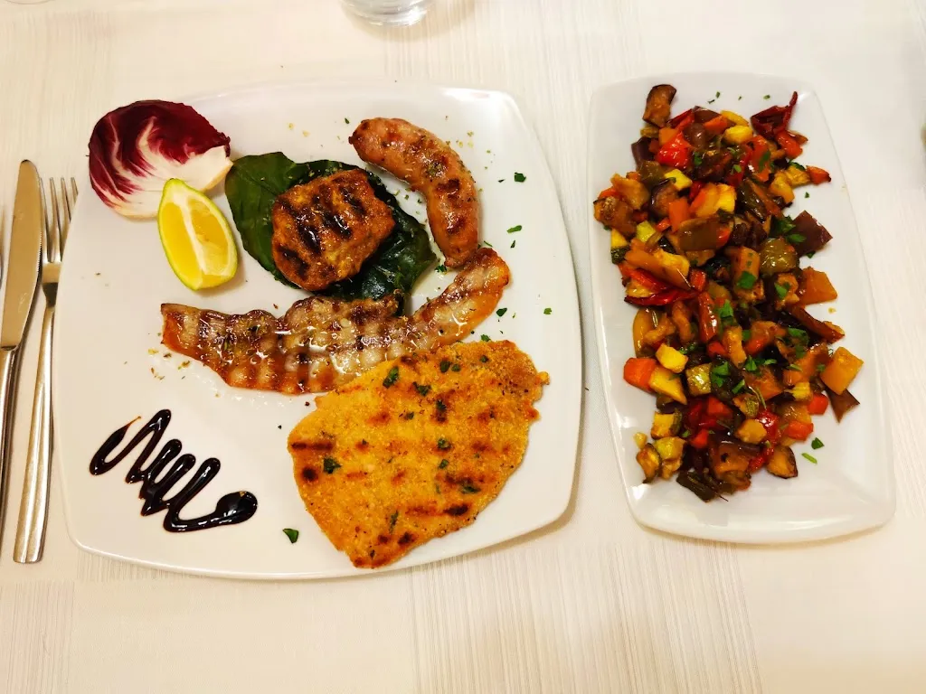 Roberto Correnti_RISTORANTE SINE TEMPORE_Castiglione di Sicilia_review