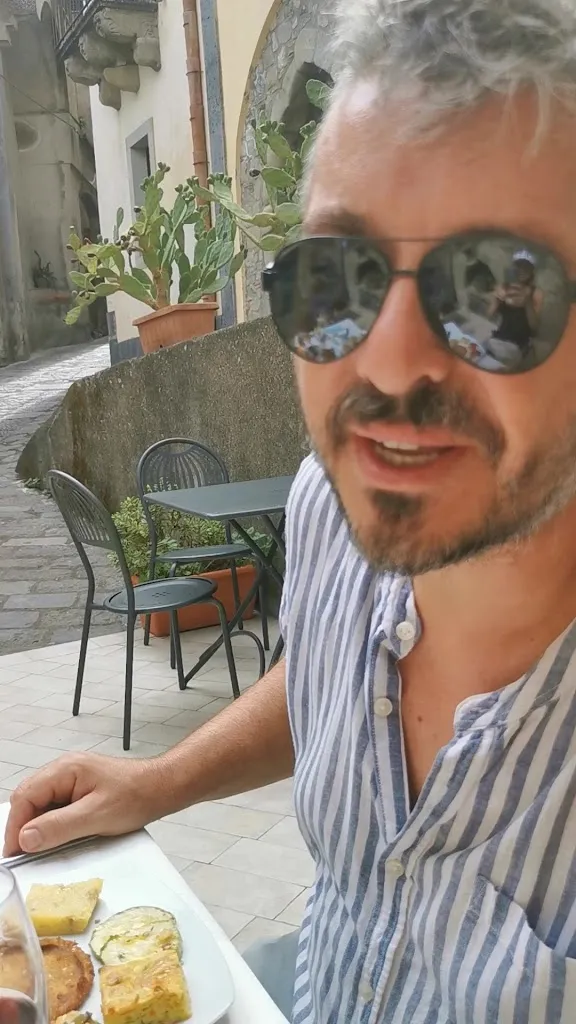 RISTORANTE SINE TEMPORE_Castiglione di Sicilia_slider_image_2