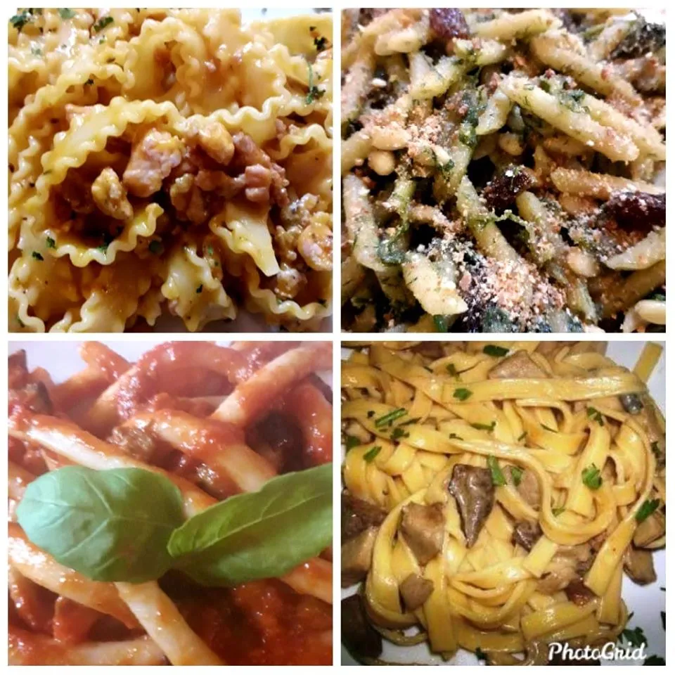 RISTORANTE SINE TEMPORE_Castiglione di Sicilia_slider_image_3