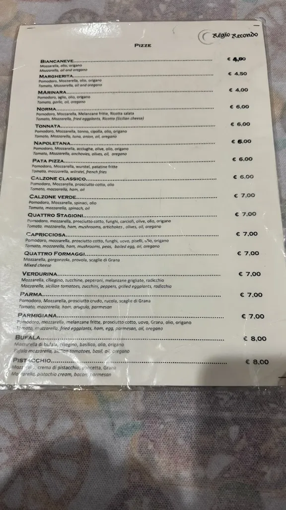 Menu_Regio Recondo_Castiglione di Sicilia_image_1