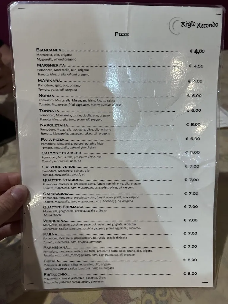 Menu_Regio Recondo_Castiglione di Sicilia_image_3