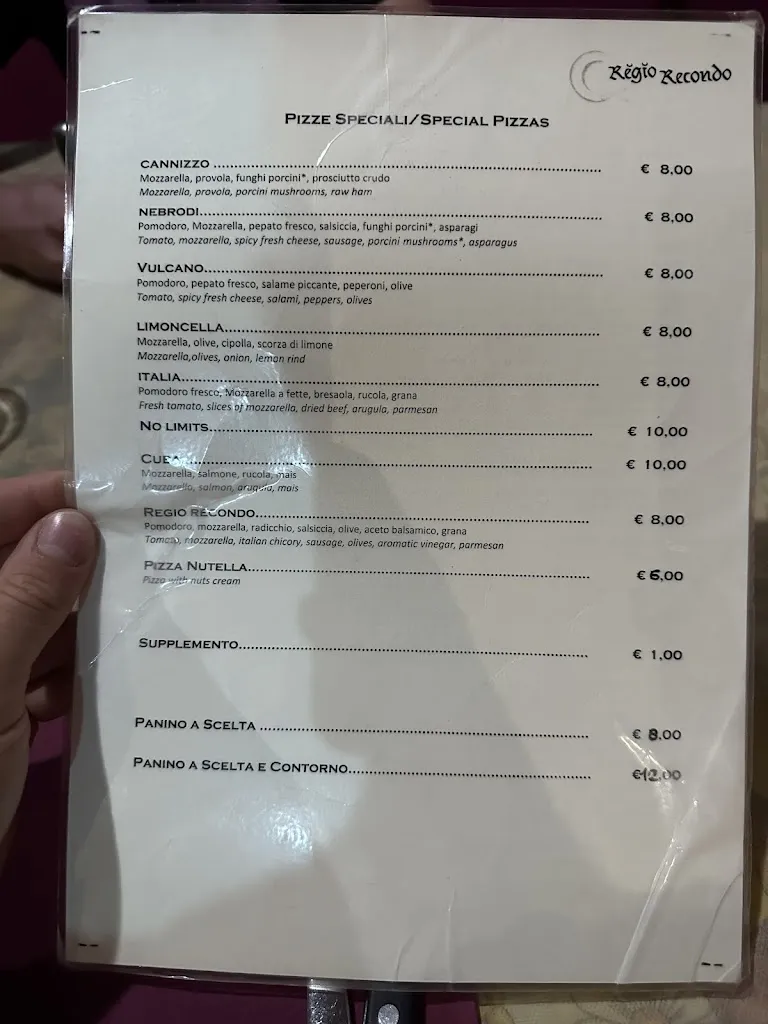 Menu_Regio Recondo_Castiglione di Sicilia_image_4