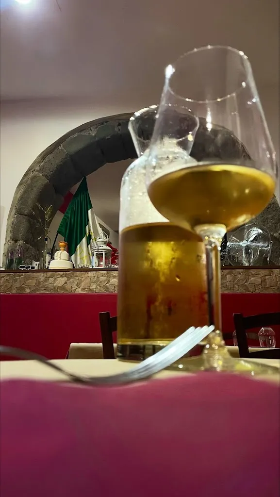 Menu_Regio Recondo_Castiglione di Sicilia_image_5