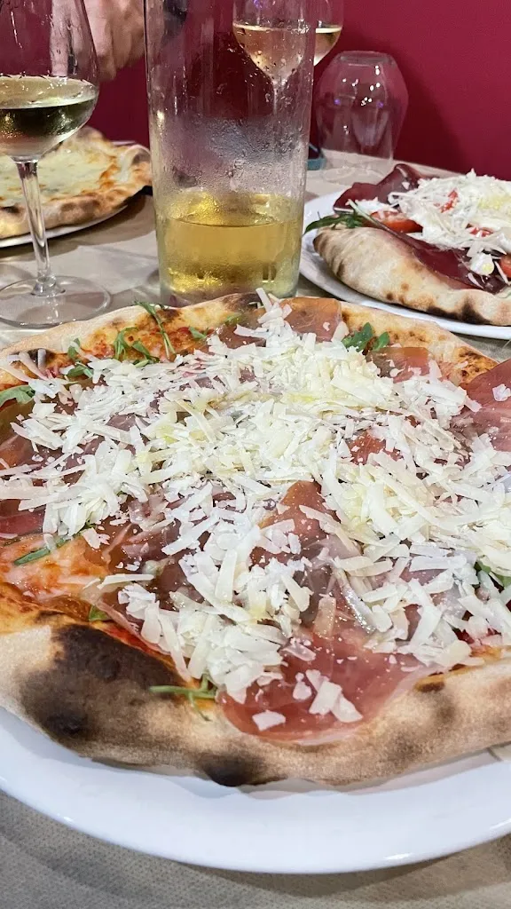 Menu_Regio Recondo_Castiglione di Sicilia_image_6