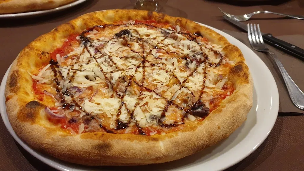 Menu_Regio Recondo_Castiglione di Sicilia_image_7