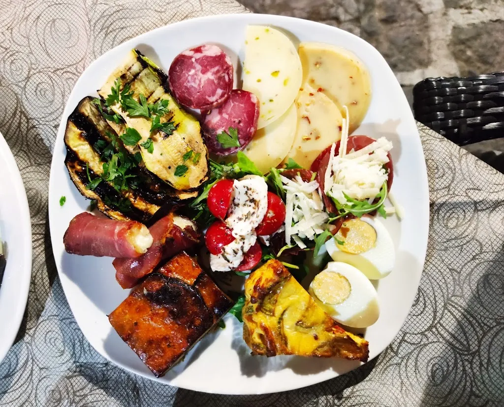 Menu_Regio Recondo_Castiglione di Sicilia_image_8