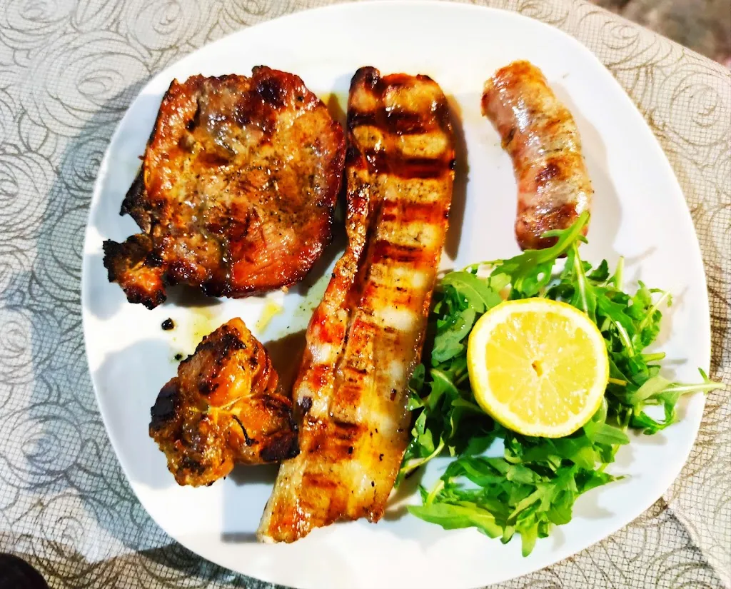 Menu_Regio Recondo_Castiglione di Sicilia_image_9