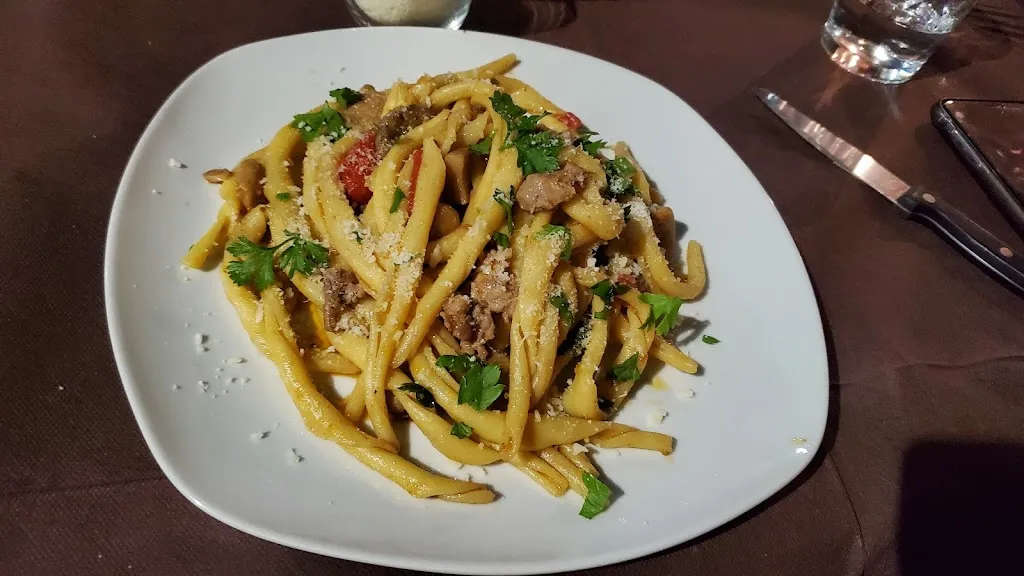 Bruno Bensaid_Regio Recondo_Castiglione di Sicilia_review