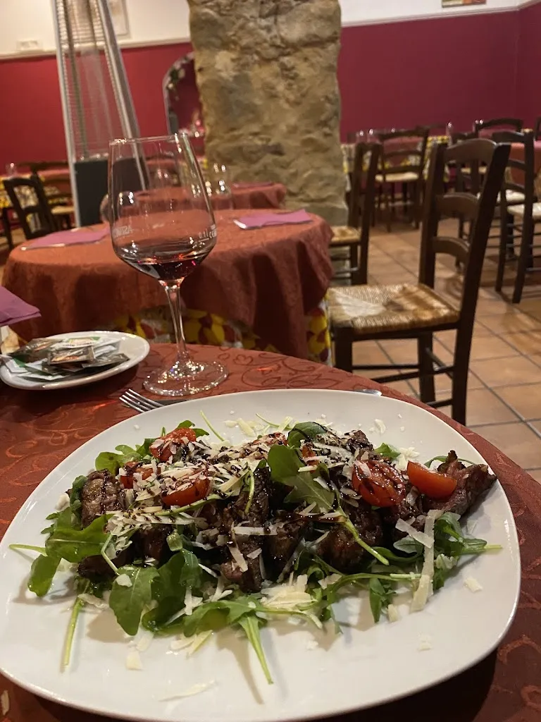 Steph B_Regio Recondo_Castiglione di Sicilia_review