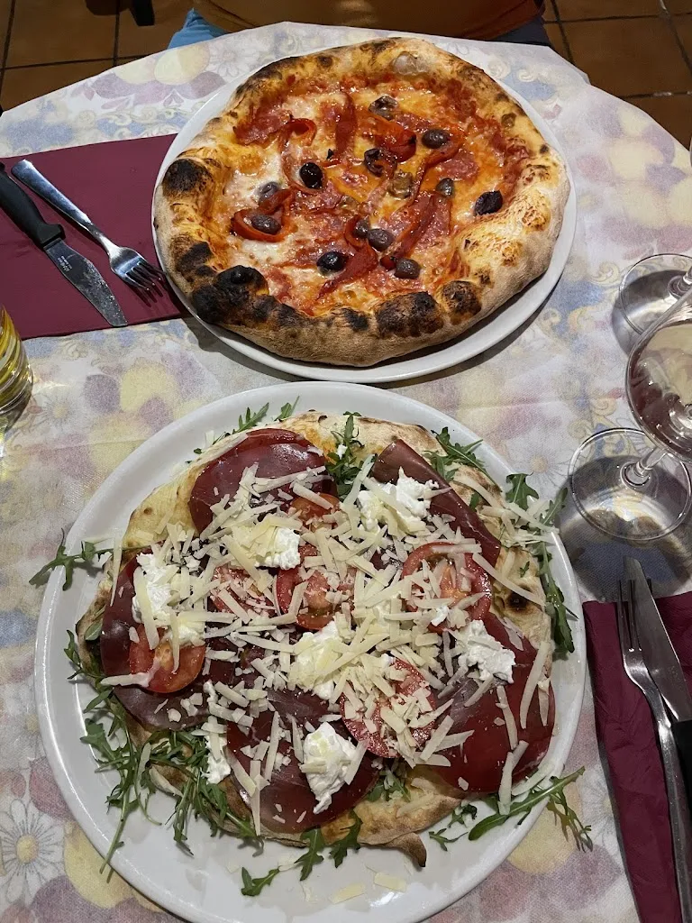 Regio Recondo_Castiglione di Sicilia_slider_image_2