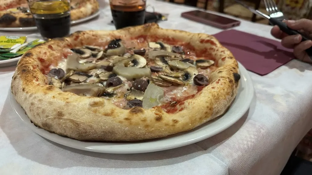 Regio Recondo_Castiglione di Sicilia_slider_image_3