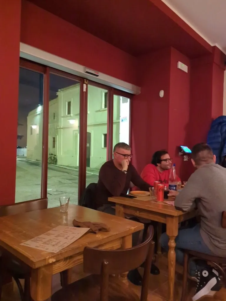 Er Polpetta - Lecce_Lecce_slider_image_2