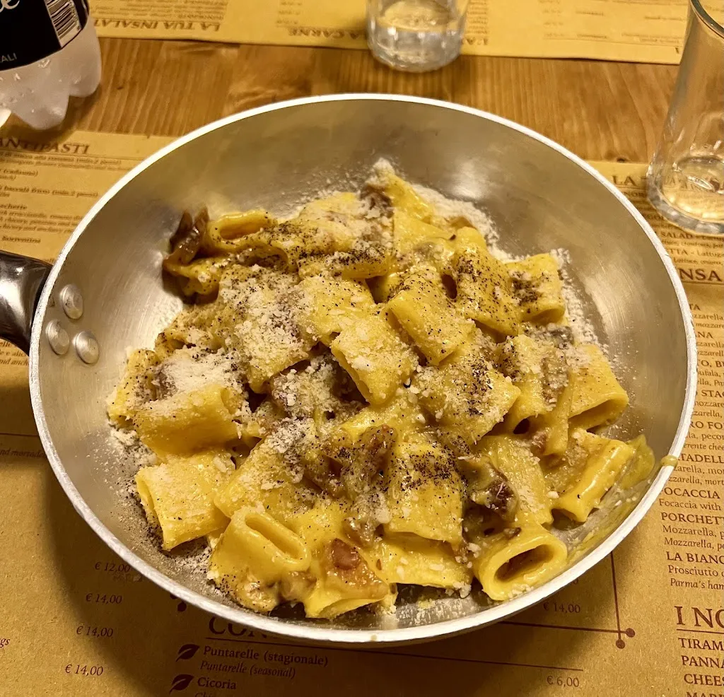 Er Polpetta - Lecce_Lecce_slider_image_3