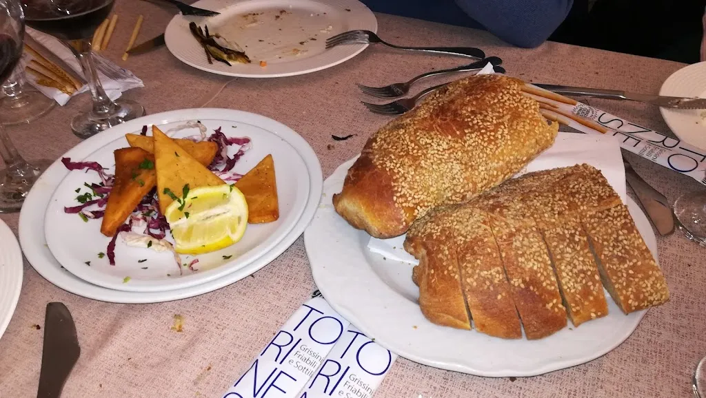 Menu_Antichi Sapori e Tradizioni Pizzeria Trattoria Ristorante_Castrofilippo_image_3