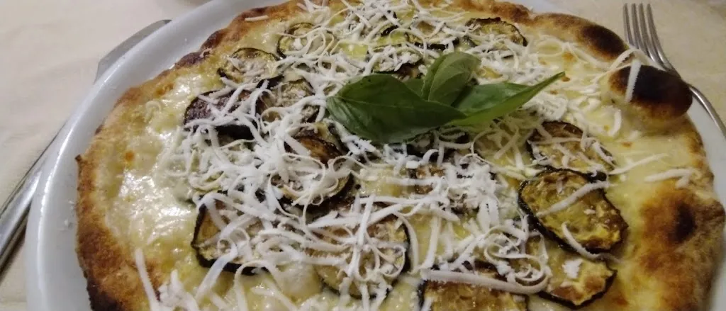 Menu_Antichi Sapori e Tradizioni Pizzeria Trattoria Ristorante_Castrofilippo_image_4