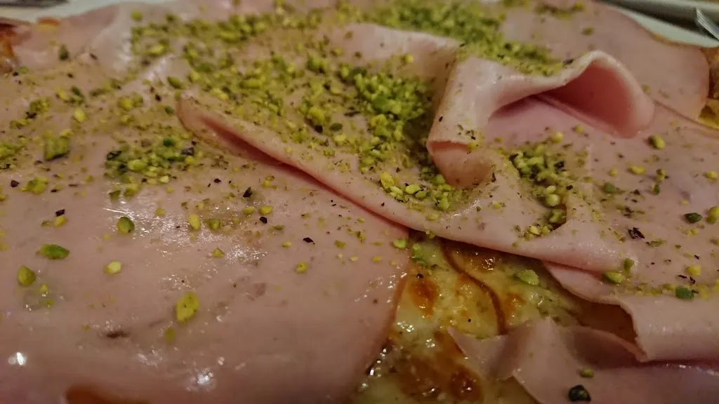 Menu_Antichi Sapori e Tradizioni Pizzeria Trattoria Ristorante_Castrofilippo_image_5