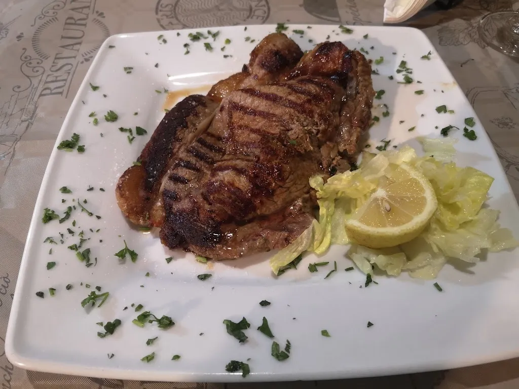 Menu_Antichi Sapori e Tradizioni Pizzeria Trattoria Ristorante_Castrofilippo_image_6