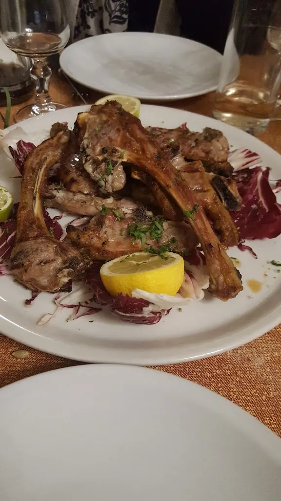 Menu_Antichi Sapori e Tradizioni Pizzeria Trattoria Ristorante_Castrofilippo_image_8