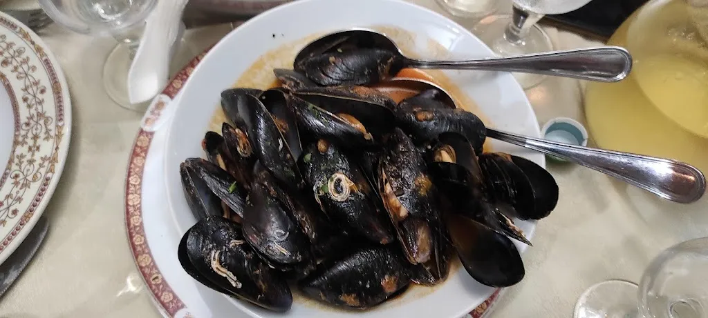 Menu_Pizzeria Al Casale_Castrofilippo_image_7