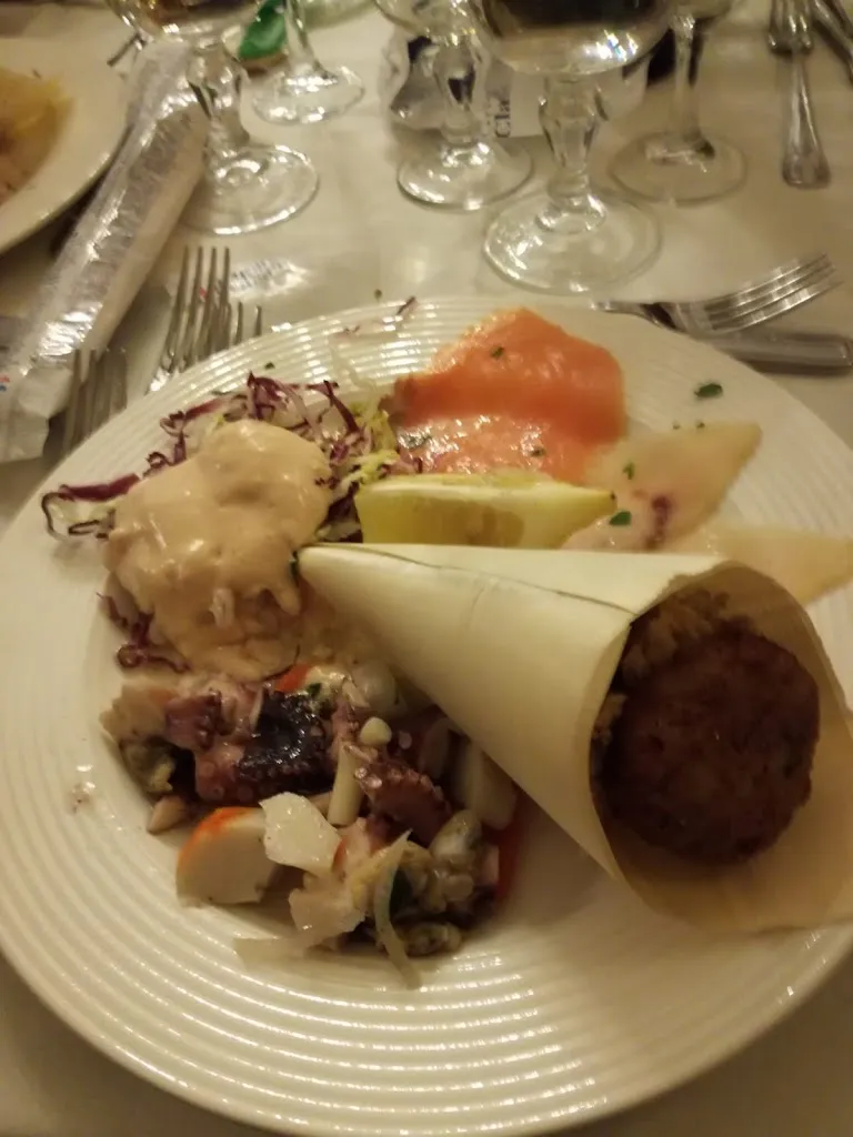 Menu_Pizzeria Al Casale_Castrofilippo_image_8