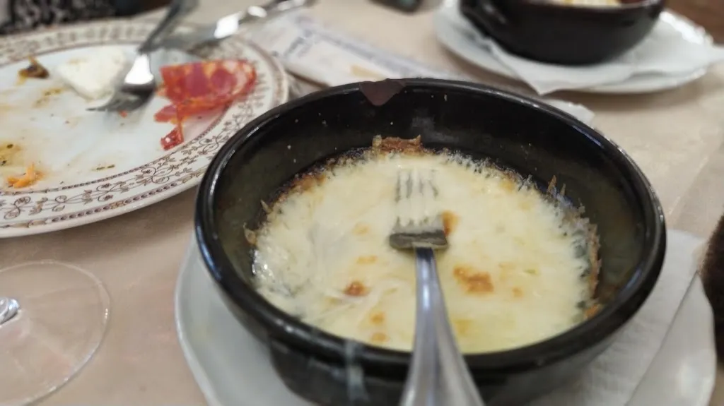 Menu_Pizzeria Al Casale_Castrofilippo_image_9