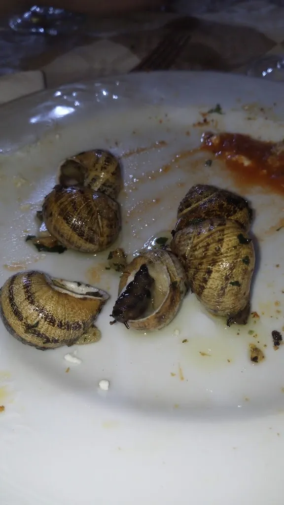 Menu_Trattoria - Ristorante - Pizzeria La Posada_Castrofilippo_immagine_2