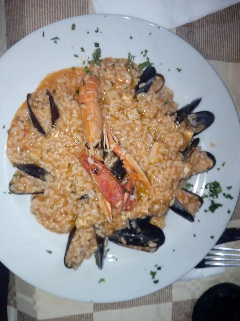 Menu_Trattoria - Ristorante - Pizzeria La Posada_Castrofilippo_immagine_4