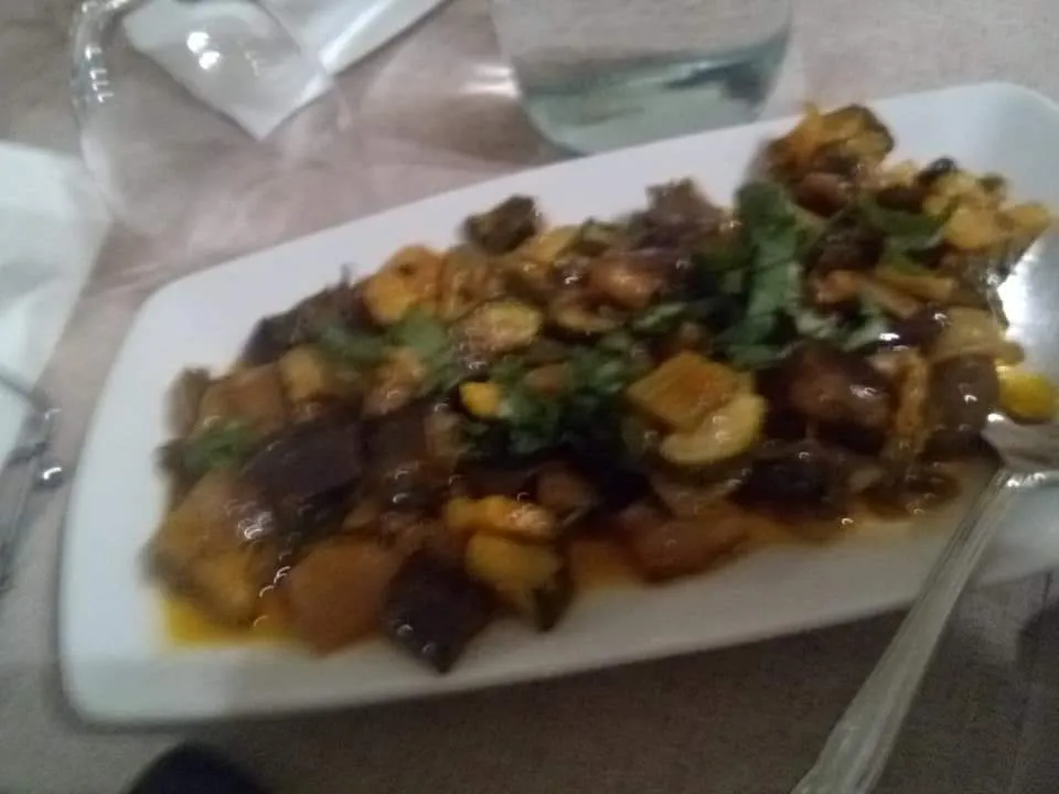 Menu_OSTERIA DEL CACCIATORE `U ZI TOTO'_Castrofilippo_image_2