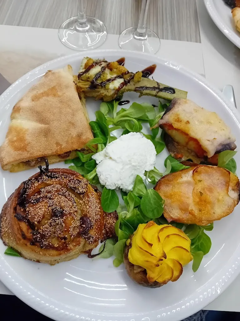 Menu_OSTERIA DEL CACCIATORE `U ZI TOTO'_Castrofilippo_image_3