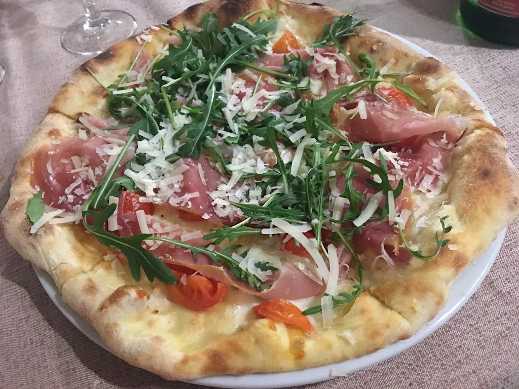 Menu_OSTERIA DEL CACCIATORE `U ZI TOTO'_Castrofilippo_image_4