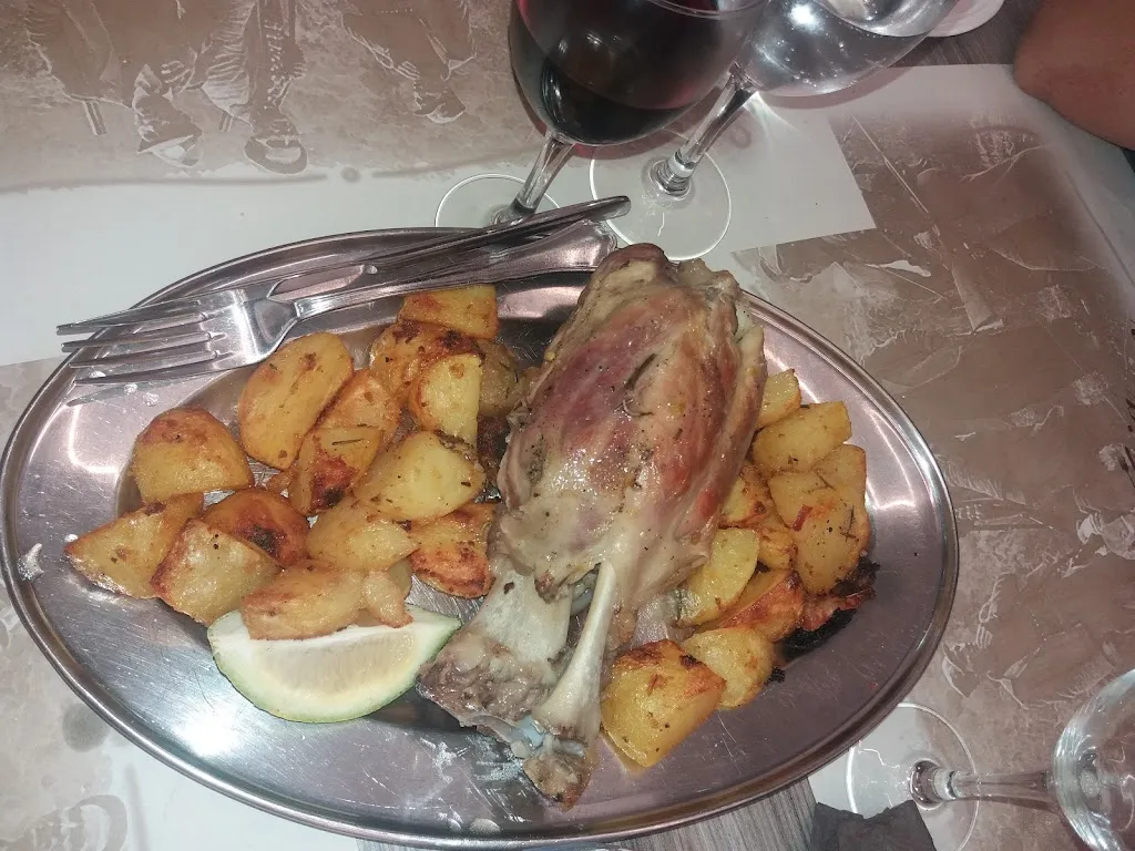 Menu_OSTERIA DEL CACCIATORE `U ZI TOTO'_Castrofilippo_image_5