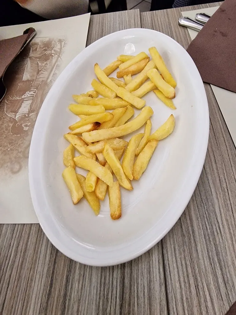 Menu_OSTERIA DEL CACCIATORE `U ZI TOTO'_Castrofilippo_image_7