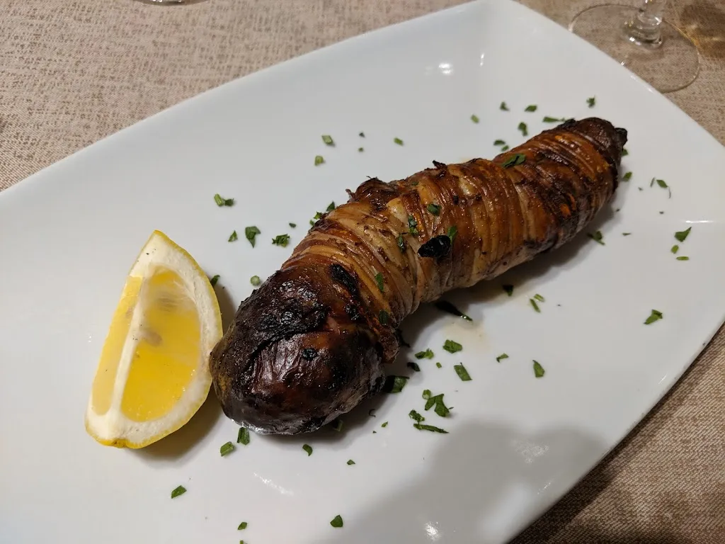 Menu_OSTERIA DEL CACCIATORE `U ZI TOTO'_Castrofilippo_image_9