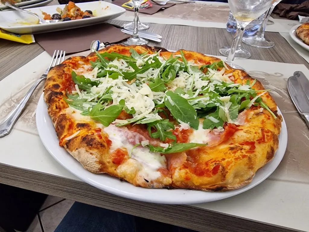 OSTERIA DEL CACCIATORE `U ZI TOTO'_Castrofilippo_slider_image_2