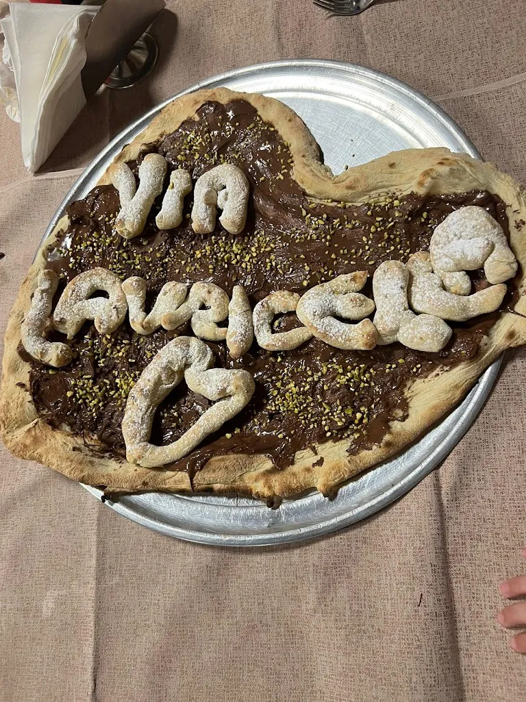 Menu_Pizzeria Ristorante Jack_Castrofilippo_image_5