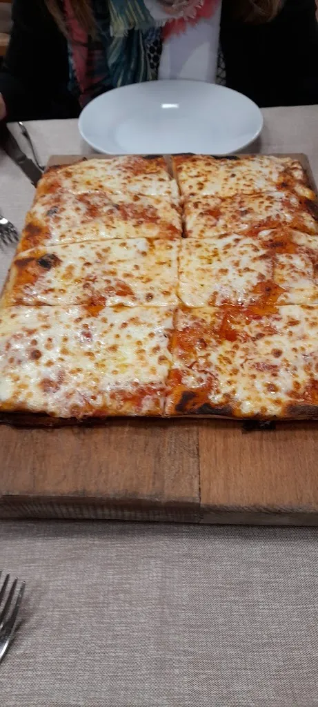 Menu_Pizzeria Ristorante Jack_Castrofilippo_image_6