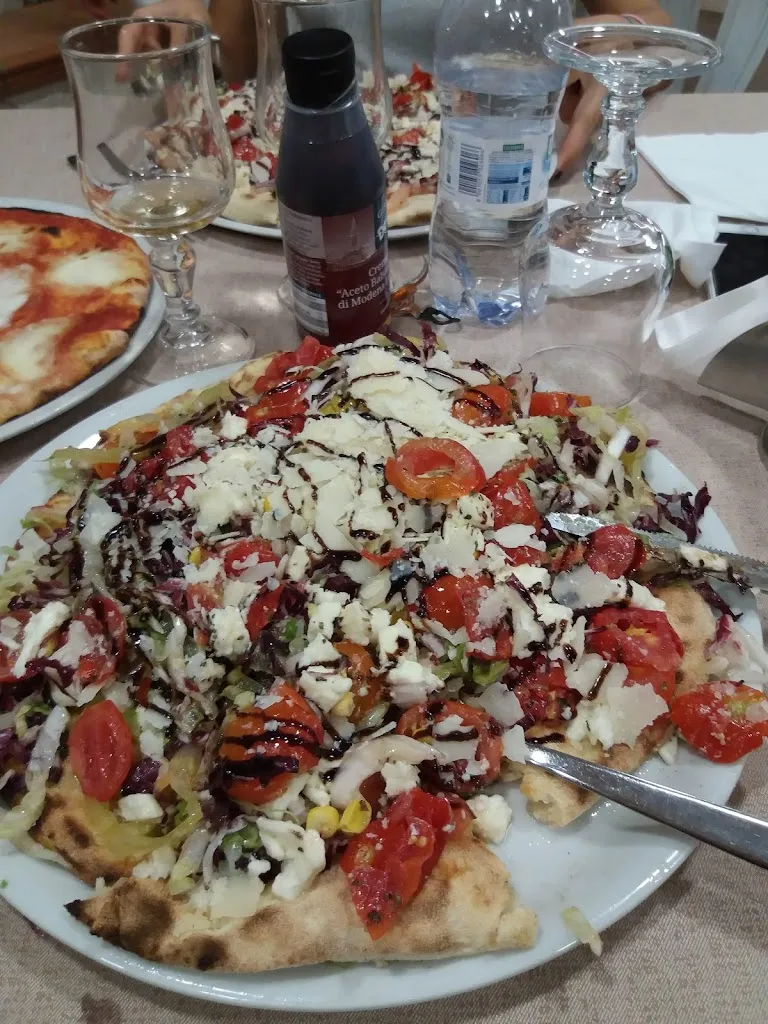 Menu_Pizzeria Ristorante Jack_Castrofilippo_image_7