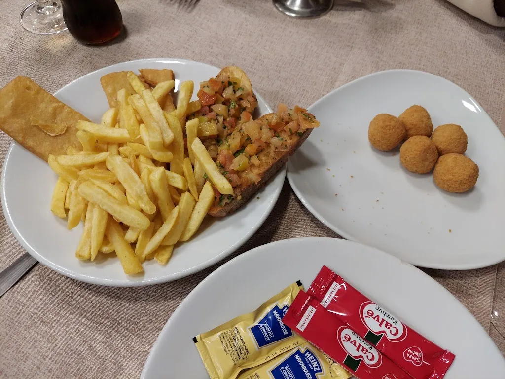 Menu_Pizzeria Ristorante Jack_Castrofilippo_image_9