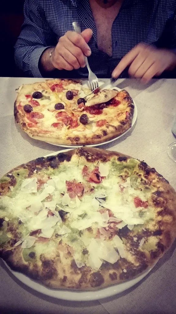 Menu_Desperados_Castrofilippo_image_1