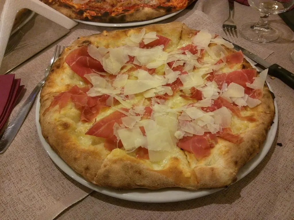 Menu_Desperados_Castrofilippo_image_2