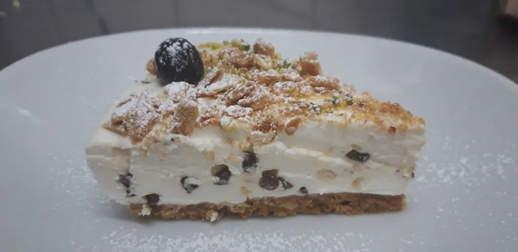 Menu_Desperados_Castrofilippo_image_3